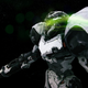 Illustration for article titled My, Samus, You Look Different